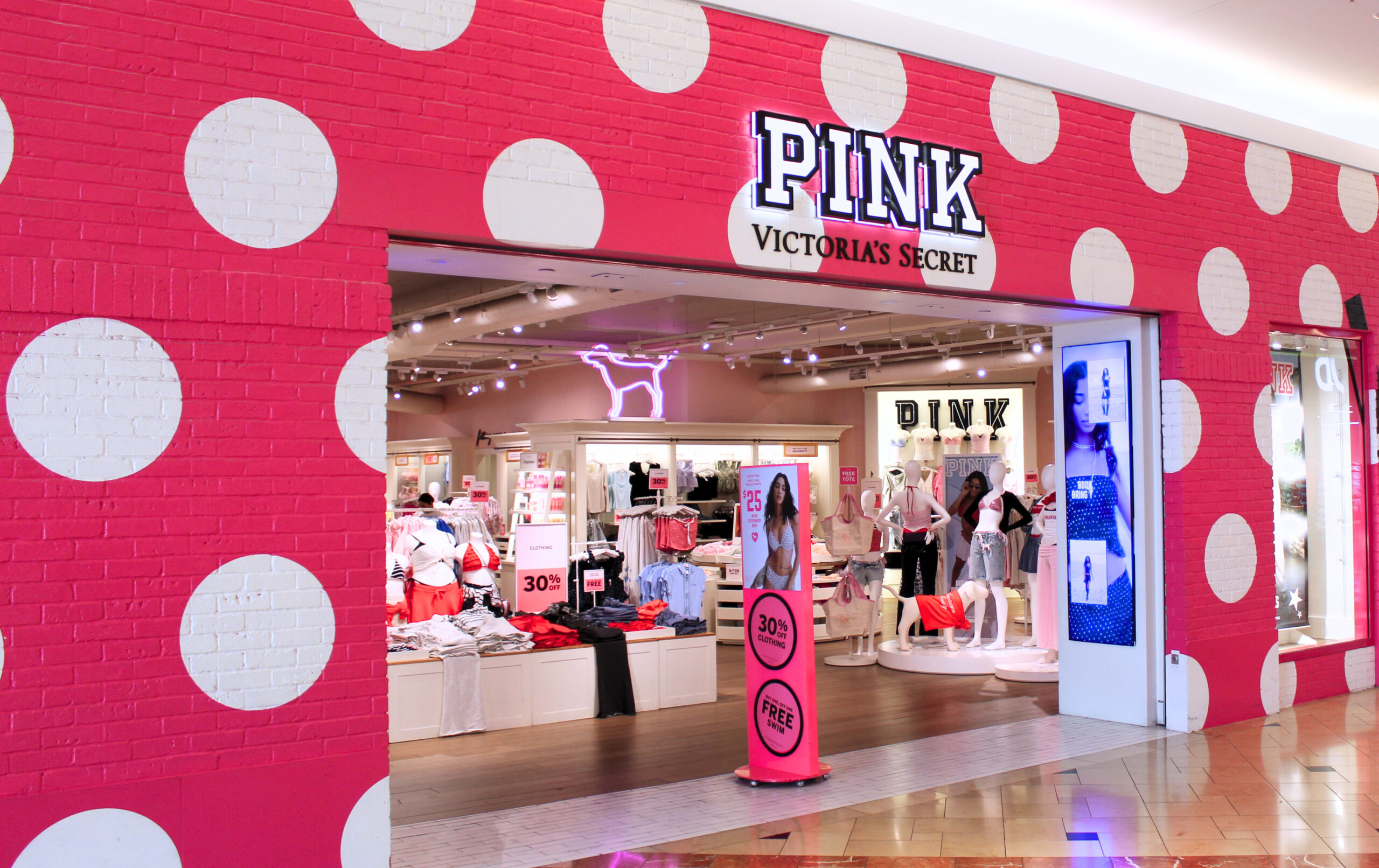 PINK_NEW_BusinessPage